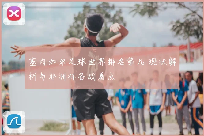 塞内加尔足球世界排名第几 现状解析与非洲杯备战看点