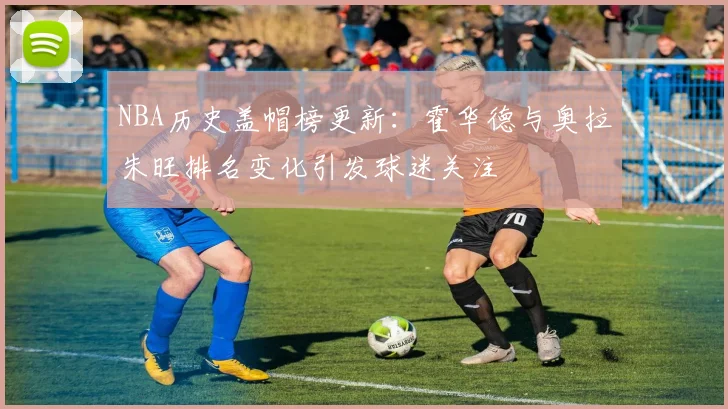 NBA历史盖帽榜更新:霍华德与奥拉朱旺排名变化引发球迷关注