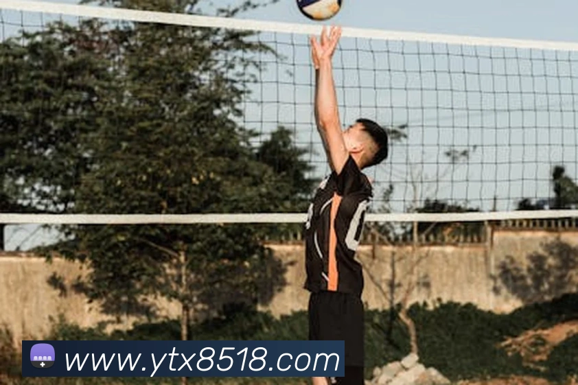 星空官方网站APP 高清赛事图